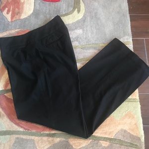 Josephine Chaus dress slacks